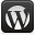 wordpress_32.png