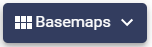 basemaps button